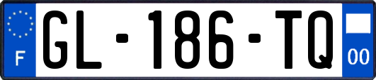 GL-186-TQ