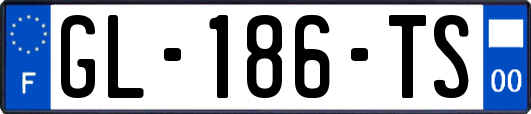 GL-186-TS