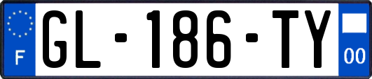 GL-186-TY
