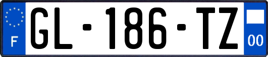 GL-186-TZ