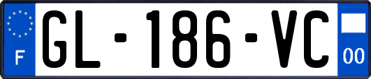 GL-186-VC