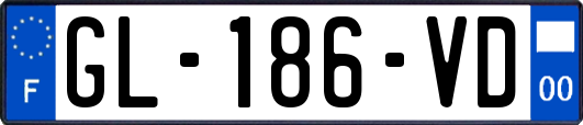 GL-186-VD