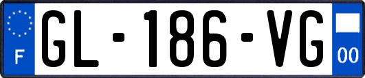 GL-186-VG