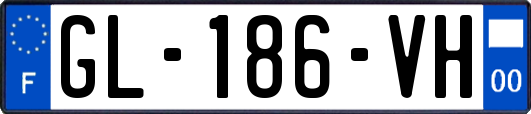 GL-186-VH