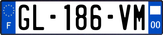 GL-186-VM