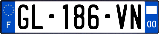 GL-186-VN