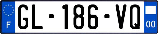 GL-186-VQ