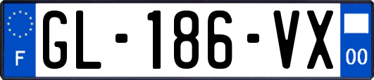 GL-186-VX