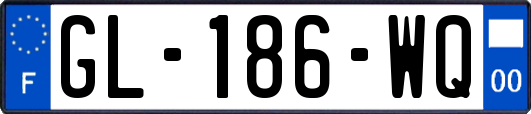 GL-186-WQ