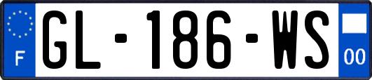 GL-186-WS