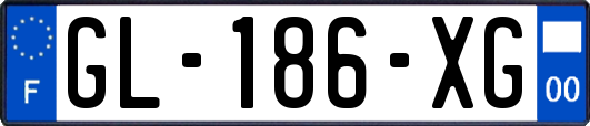GL-186-XG