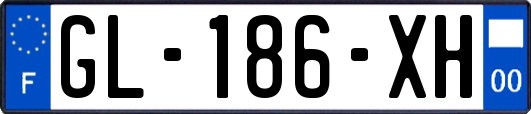 GL-186-XH