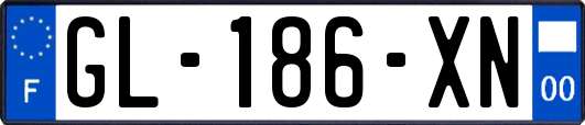 GL-186-XN