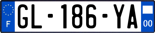 GL-186-YA