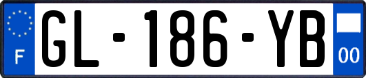 GL-186-YB