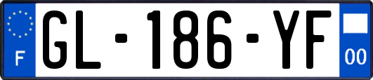 GL-186-YF