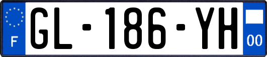 GL-186-YH