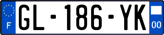 GL-186-YK