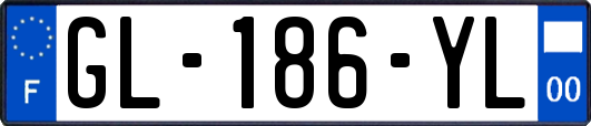 GL-186-YL