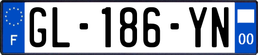 GL-186-YN