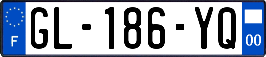 GL-186-YQ
