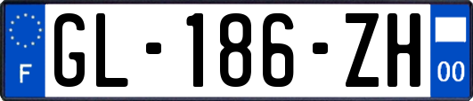 GL-186-ZH