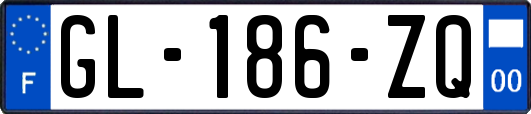 GL-186-ZQ