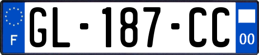 GL-187-CC