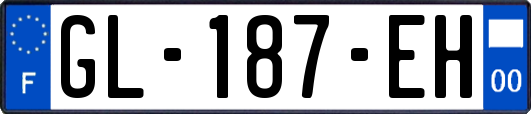 GL-187-EH