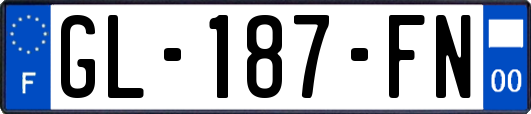GL-187-FN