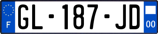 GL-187-JD