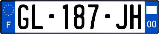 GL-187-JH