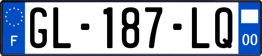 GL-187-LQ