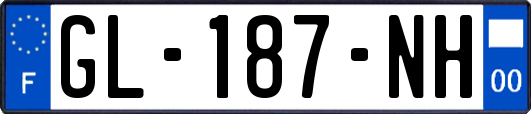 GL-187-NH