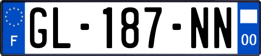 GL-187-NN