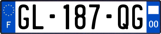 GL-187-QG