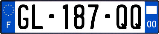 GL-187-QQ