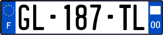 GL-187-TL