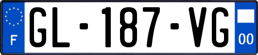 GL-187-VG