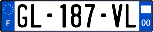 GL-187-VL