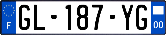 GL-187-YG
