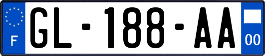 GL-188-AA