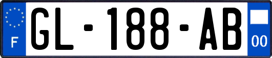 GL-188-AB