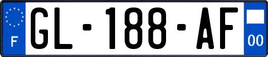 GL-188-AF