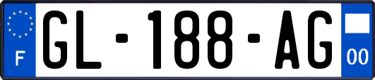 GL-188-AG
