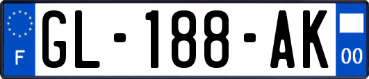 GL-188-AK