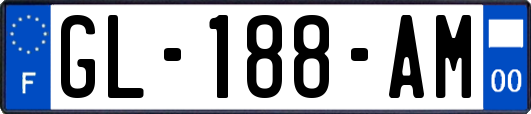 GL-188-AM