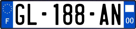 GL-188-AN