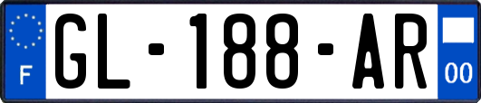 GL-188-AR