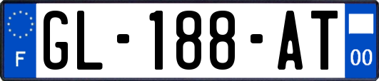 GL-188-AT
